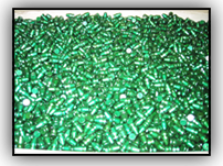 Projectiles